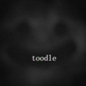 even shazam couldn't find love for me