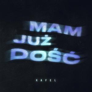 Mam już dość (feat. Dzakob)