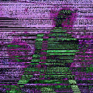 i'm sorry. feel broken (feat. MNG Scott) [GIG 20220603]