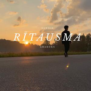 Rītausma