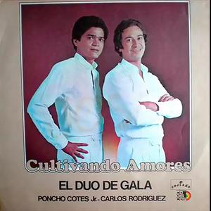 Cultivando Amores