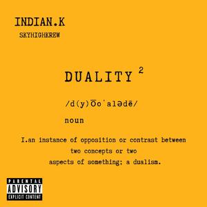 Hello! (feat. Frankie Fadeless)