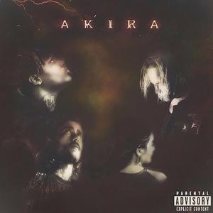 UHHAA (feat. Kid Trunks & Saveaj)