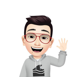 Tera Yaar Hoon Main (Lofi)