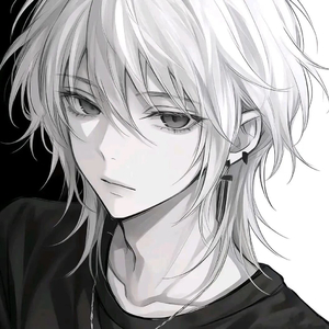 游戏高光之冲劲爽感