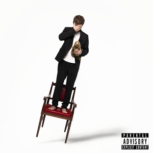 Не похож на того кота