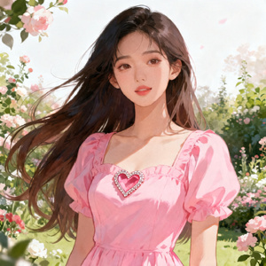 菩提树下许无悔