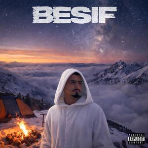 BESIF