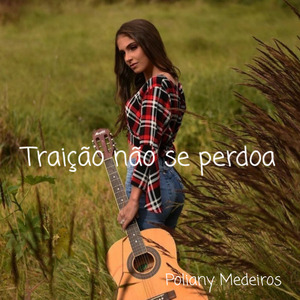 Traição Não Se Perdoa