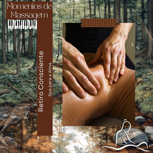 Sussurro do Sub-bosque: Mergulhando em Sonhos