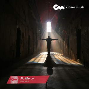 No Mercy (Instrumental)