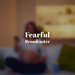 Interclude Functioning