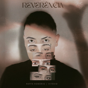 Reverência