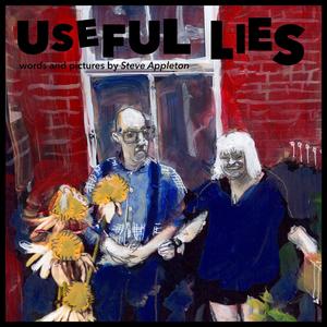 It All Comes Out Of The Soil