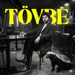 Tövbe