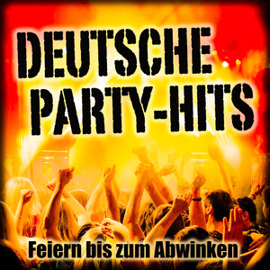 Auf Amrum steht ein Lamm rum (Party-Mix)