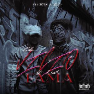 El vicio y la fama (feat. Ese Jota)