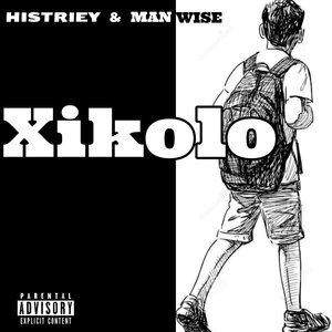Xikolo