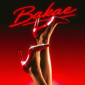 Bakae