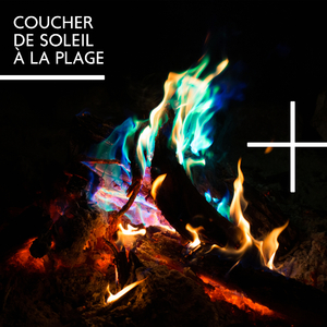 Musique pour l'anxiété