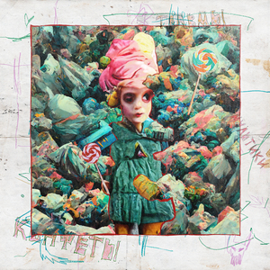 Культурное просвещение