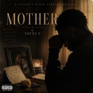 Mother (Mmoe)