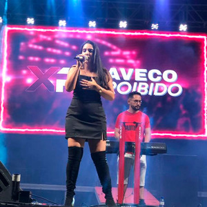 Ô Peste/Frevo Mulher/Olhinhos de Fogueira