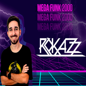 Mega funk 2000