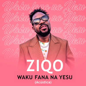 Waku Fana Na Yesu