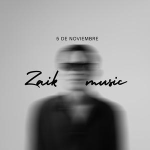 Feliz Cumpleaños 5 de Noviembre (Versión Reguetón)