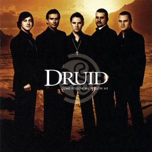 That Place In Your Heart