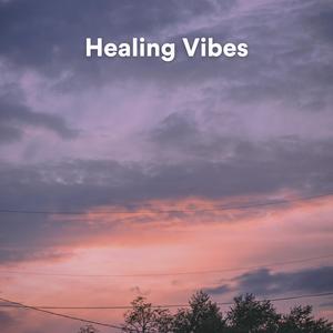 Meditation Sounds