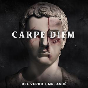 Memento Vivere (feat. Mr. Ashé & R.A.F.O.)