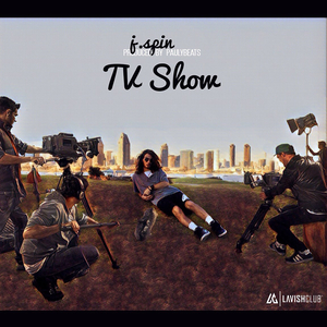 TV Show