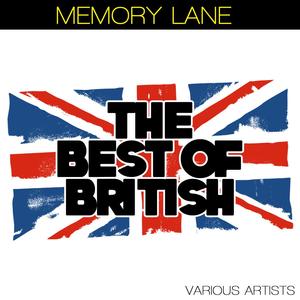 The Finger Of Suspicion