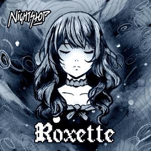 Roxette (feat. Valkatria)