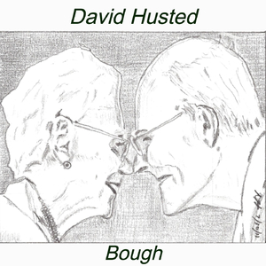 Bough