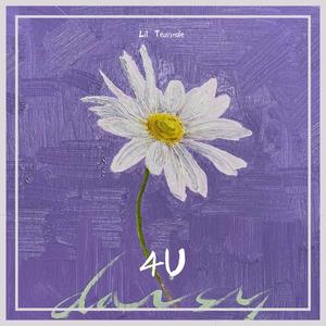 4U (Prod.JuiceYee)