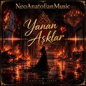Yanan Aşklar