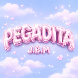 PEGADITA