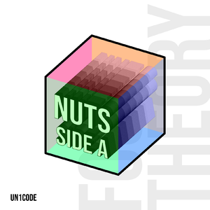 Nuts -Side A-