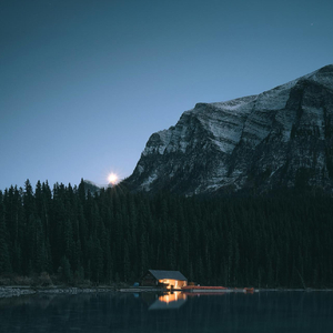 落不凋花之梦向远 伴奏