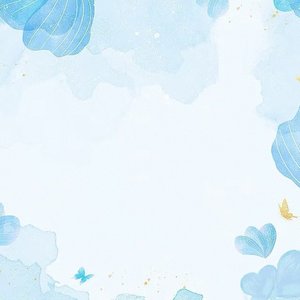 我爱你塞北的雪