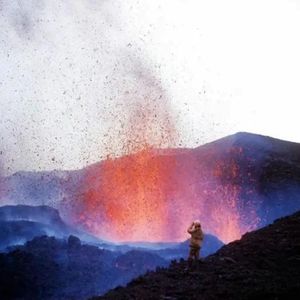 野火(prod.by Morrow x wustin)