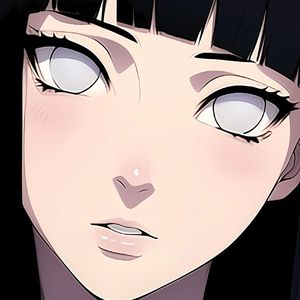 海问香（prod.by jayjiang）