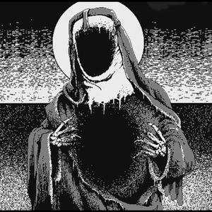 CEGUERA (feat. Mala Sangre & RAMS)