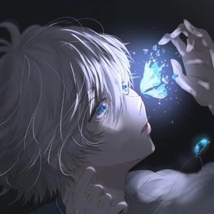 Call Me Now（String&Remix）
