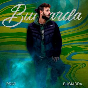 Bugiarda