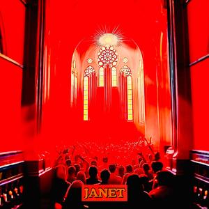 Let’s Reds Let’s Go (대한민국 K dream Ver. 1)