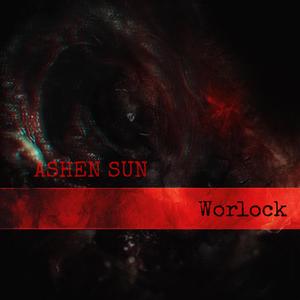 Worlock (feat. Lucifer´s Aid)
